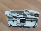 Oto Çıkma Parça / Volkswagen / Passat / Kalorifer / Kontrol Paneli / Çıkma Parça 