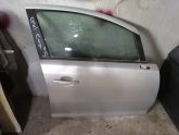 opel corsa d sağ ön kapı