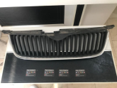 Oto Çıkma Parça / Skoda / Superb / Kaporta & Karoser / Panjur / Çıkma Parça 