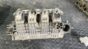 Volkswagen golf emme manıfoldu