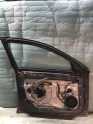 Oto Çıkma Parça / Volvo / S80 / Kaporta & Karoser / Sol Ön Kapı / Çıkma Parça 