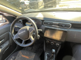 DACİA DUSTER MULTİMEDİYA  ORİJİNAL SÖKME -259152941R-
