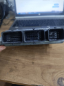 Oto Çıkma Parça / Ford / Focus / Beyin / Motor Beyni / Çıkma Parça 