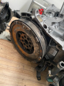 Oto Çıkma Parça / Opel / Combo / Motor / Motor (komple) / Çıkma Parça 
