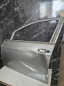 VW Golf Sol Ön Kapı Parçası 5G4831055 - Oto Çıkma Parçalar