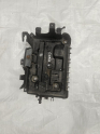 OPEL CORSA D AKÜ TABLASI ALKAN OTOMOTİV
