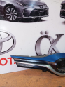 Oto Çıkma Parça / Toyota / Yaris / Kaporta & Karoser / Panjur / Çıkma Parça 