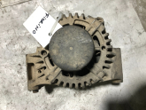 Oto Çıkma Parça / Fiat / Fiorino / Elektrik / Şarj Dinamosu / Çıkma Parça 