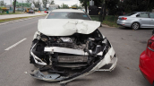 Oto Çıkma Parça / Mercedes / CLA / Kaporta & Karoser / Kaput / Çıkma Parça 