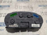 Oto Çıkma Parça / Seat / Cordoba / Elektrik / Kilometre Saati / Çıkma Parça 