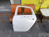 Oto Çıkma Parça / Opel / Astra / Kaporta & Karoser / Sol Arka Kapı / Çıkma Parça 