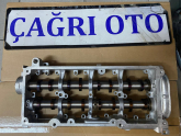 Oto Çıkma Parça / Audi / A3 / Motor / Eksantrik / Çıkma Parça 