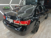 Oto Çıkma Parça / Hyundai / Sonata / Multimedya / Navigasyon / Sıfır Parça 