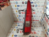 FORD FUSİON SAĞ ARKA STOP ORJİNAL ÇIKMA PARÇA 2N11 13A603-602 AT