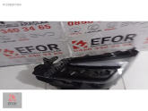 Oto Çıkma Parça / Toyota / C-HR Hybrid / Far & Stop / Sol Ön Far / Çıkma Parça 
