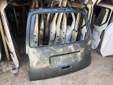 Oto Çıkma Parça / Volkswagen / Caddy / Kaporta & Karoser / Bagaj Kapağı / Çıkma Parça 