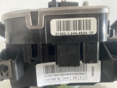 Oto Çıkma Parça / Fiat / Egea / Elektrik / Sinyal Kolu / Çıkma Parça 
