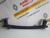 Oto Çıkma Parça / Renault / Megane / Tampon / Tampon Demiri / Çıkma Parça 