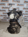 Oto Çıkma Parça / Renault / Fluence / Motor / Motor (komple) / Çıkma Parça 