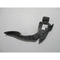 Opel Astra J Gaz Pedalı 13252704