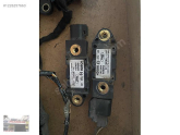 Oto Çıkma Parça / Ford / Focus / Airbag / Darbe Sensörü / Çıkma Parça 