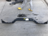 Oto Çıkma Parça / Bmw / X3 / Tampon / Ön Tampon / Çıkma Parça 