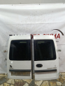Oto Çıkma Parça / Opel / Combo / Kaporta & Karoser / Bagaj Kapağı / Çıkma Parça 