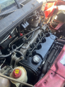 Oto Çıkma Parça / Fiat / Doblo / Motor / Motor (komple) / Çıkma Parça 