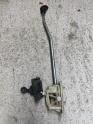 Oto Çıkma Parça / Chevrolet / Aveo / Vites / Vites Mekanizması / Çıkma Parça 