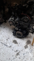 Oto Çıkma Parça / Opel / Astra / Motor / Motor (komple) / Çıkma Parça 