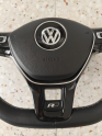 Oto Çıkma Parça / Volkswagen / Golf / Direksiyon / Direksiyon Airbag / Çıkma Parça 