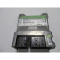 Ford Focus Airbag Beyni YS4T-14B056-BA 0285001396