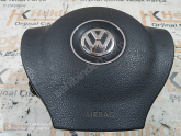 Oto Çıkma Parça / Volkswagen / Transporter / Airbag / Direksiyon Airbag / Çıkma Parça 