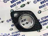 Oto Çıkma Parça / Nissan / Qashqai / Tampon / Karlık / Çıkma Parça 