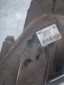 Oto Çıkma Parça / Hyundai / i20 / Far & Stop / Sol Ön Far / Çıkma Parça 
