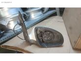 Oto Çıkma Parça / Opel / Astra / Kaporta & Karoser / Komple Arka / Çıkma Parça 
