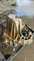 Oto Çıkma Parça / Renault / Fluence / Şanzıman / Şanzıman Komple / Çıkma Parça 