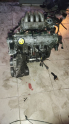 Oto Çıkma Parça / Renault / Megane / Motor / Motor (komple) / Çıkma Parça 