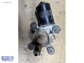 Oto Çıkma Parça / Hyundai / Accent / Oto Cam / Silecek Motoru / Çıkma Parça 