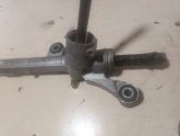 Oto Çıkma Parça / Ford / Fiesta / Direksiyon / Direksiyon Kutusu / Çıkma Parça 