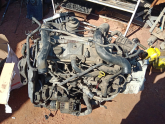 Oto Çıkma Parça / Ford / Tourneo Connect / Motor / Enjektör Kütüğü / Çıkma Parça 