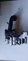 Oto Çıkma Parça / Citroen / Jumper / Motor / Yağ Pompası / Çıkma Parça 