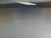 Oto Çıkma Parça / Renault / Symbol / Tampon / Ön Tampon / Çıkma Parça 
