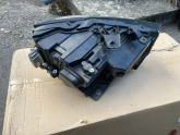 Oto Çıkma Parça / Audi / Q2 / Far & Stop / Sağ Ön Far / Çıkma Parça 