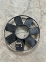 MASTER 3 FAN