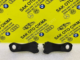Oto Çıkma Parça / Bmw / 5 Serisi / Far & Stop / Far Braketi / Sıfır Parça 