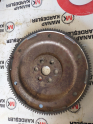 Oto Çıkma Parça / Land Rover / Range Rover / Motor / Volant / Çıkma Parça 