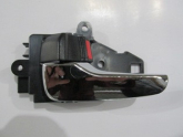 Oto Çıkma Parça / Mitsubishi / Lancer / Koltuk & Döşeme / Kapı Kolçağı / Sıfır Parça 