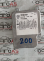Oto Çıkma Parça / Volkswagen / Transporter / Airbag / Airbag Beyni / Çıkma Parça 