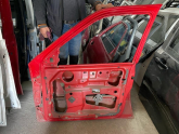 Oto Çıkma Parça / Ford / Escort / Oto Cam / Cam Krikosu / Çıkma Parça 